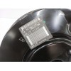 Recambio de servofreno para citroën c5 iii (rd_) 2.0 hdi 140 referencia OEM IAM 9662211780 03786245014 