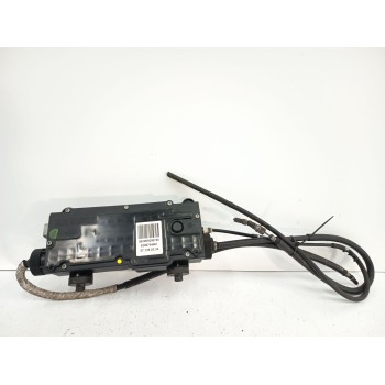 FRENO DE MANO ELECTRICO 8200704561 