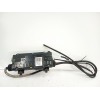 Recambio de freno de mano electrico para renault laguna ii (bg0/1_) 3.0 v6 24v (bg01, bg02, bg0d, bg0y) referencia OEM IAM 82007