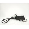 Recambio de freno de mano electrico para renault laguna ii (bg0/1_) 3.0 v6 24v (bg01, bg02, bg0d, bg0y) referencia OEM IAM 82007