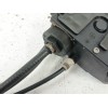 Recambio de freno de mano electrico para renault laguna ii (bg0/1_) 3.0 v6 24v (bg01, bg02, bg0d, bg0y) referencia OEM IAM 82007