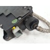 Recambio de freno de mano electrico para renault laguna ii (bg0/1_) 3.0 v6 24v (bg01, bg02, bg0d, bg0y) referencia OEM IAM 82007