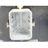 Recambio de freno de mano electrico para renault laguna ii (bg0/1_) 3.0 v6 24v (bg01, bg02, bg0d, bg0y) referencia OEM IAM 82007