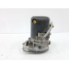 Recambio de bomba direccion para citroën c5 iii (rd_) 2.0 hdi 140 referencia OEM IAM   