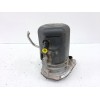 Recambio de bomba direccion para citroën c5 iii (rd_) 2.0 hdi 140 referencia OEM IAM   
