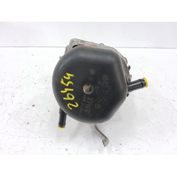 Recambio de bomba direccion para citroën c5 iii (rd_) 2.0 hdi 140 referencia OEM IAM   