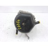 Recambio de bomba direccion para citroën c5 iii (rd_) 2.0 hdi 140 referencia OEM IAM   