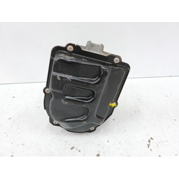 Recambio de bomba direccion para citroën c5 iii (rd_) 2.0 hdi 140 referencia OEM IAM   