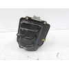 Recambio de bomba direccion para citroën c5 iii (rd_) 2.0 hdi 140 referencia OEM IAM   