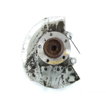 MANGUETA DELANTERA IZQUIERDA 6753461 