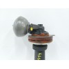 Recambio de amortiguador delantero izquierdo para citroën c5 iii (rd_) 2.0 hdi 140 referencia OEM IAM 9688225980  