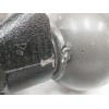 Recambio de amortiguador delantero izquierdo para citroën c5 iii (rd_) 2.0 hdi 140 referencia OEM IAM 9688225980  