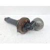 Recambio de amortiguador delantero izquierdo para citroën c5 iii (rd_) 2.0 hdi 140 referencia OEM IAM 9688225980  