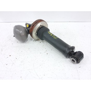 Recambio de amortiguador delantero izquierdo para citroën c5 iii (rd_) 2.0 hdi 140 referencia OEM IAM 9688225980  