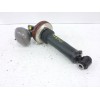 Recambio de amortiguador delantero izquierdo para citroën c5 iii (rd_) 2.0 hdi 140 referencia OEM IAM 9688225980  