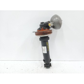 Recambio de amortiguador delantero derecho para citroën c5 iii (rd_) 2.0 hdi 140 referencia OEM IAM 9688225280  