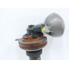 Recambio de amortiguador delantero derecho para citroën c5 iii (rd_) 2.0 hdi 140 referencia OEM IAM 9688225280  
