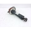 Recambio de amortiguador delantero derecho para citroën c5 iii (rd_) 2.0 hdi 140 referencia OEM IAM 9688225280  