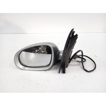 Recambio de retrovisor izquierdo para volkswagen golf v (1k1) 1.9 tdi referencia OEM IAM   
