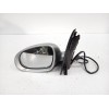 Recambio de retrovisor izquierdo para volkswagen golf v (1k1) 1.9 tdi referencia OEM IAM   