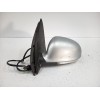 Recambio de retrovisor izquierdo para volkswagen golf v (1k1) 1.9 tdi referencia OEM IAM   