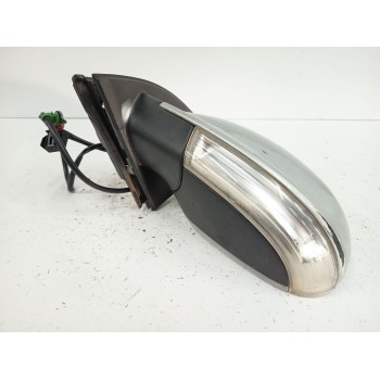 Recambio de retrovisor izquierdo para volkswagen golf v (1k1) 1.9 tdi referencia OEM IAM   
