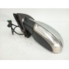Recambio de retrovisor izquierdo para volkswagen golf v (1k1) 1.9 tdi referencia OEM IAM   