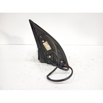 Recambio de retrovisor izquierdo para volkswagen golf v (1k1) 1.9 tdi referencia OEM IAM   