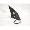 Recambio de retrovisor izquierdo para volkswagen golf v (1k1) 1.9 tdi referencia OEM IAM   