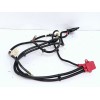 Recambio de no identificado para fiat 500 (312_) 1.0 mild hybrid (312.ayd1b) referencia OEM IAM 00117906850 00521103490 00521103