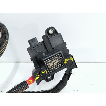 Recambio de no identificado para fiat 500 (312_) 1.0 mild hybrid (312.ayd1b) referencia OEM IAM 00117906850 00521103490 00521103