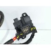Recambio de no identificado para fiat 500 (312_) 1.0 mild hybrid (312.ayd1b) referencia OEM IAM 00117906850 00521103490 00521103