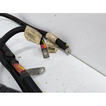 Recambio de no identificado para fiat 500 (312_) 1.0 mild hybrid (312.ayd1b) referencia OEM IAM 00117906850 00521103490 00521103