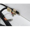 Recambio de no identificado para fiat 500 (312_) 1.0 mild hybrid (312.ayd1b) referencia OEM IAM 00117906850 00521103490 00521103
