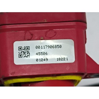 Recambio de no identificado para fiat 500 (312_) 1.0 mild hybrid (312.ayd1b) referencia OEM IAM 00117906850 00521103490 00521103