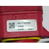 Recambio de no identificado para fiat 500 (312_) 1.0 mild hybrid (312.ayd1b) referencia OEM IAM 00117906850 00521103490 00521103