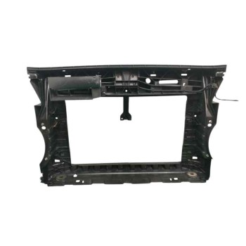 Recambio de panel frontal para volkswagen touran (1t3) 1.6 tdi referencia OEM IAM 701010701R  