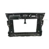 Recambio de panel frontal para volkswagen touran (1t3) 1.6 tdi referencia OEM IAM 701010701R  