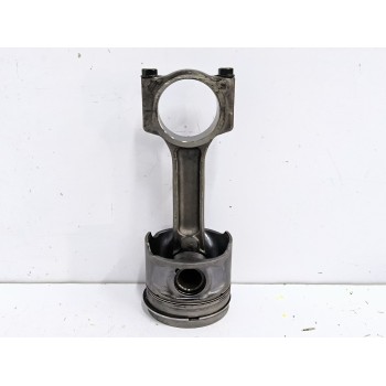 BIELA A6070300420 