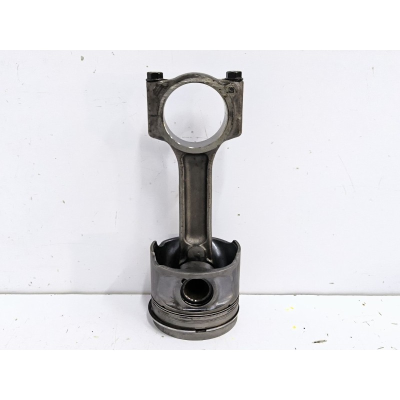 Recambio de biela para mercedes-benz clase a (w176) a 180 cdi / d (176.012) referencia OEM IAM   