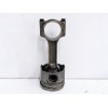 Recambio de biela para mercedes-benz clase a (w176) a 180 cdi / d (176.012) referencia OEM IAM   
