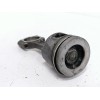 Recambio de biela para mercedes-benz clase a (w176) a 180 cdi / d (176.012) referencia OEM IAM   