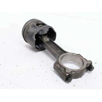 Recambio de biela para mercedes-benz clase a (w176) a 180 cdi / d (176.012) referencia OEM IAM   