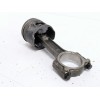 Recambio de biela para mercedes-benz clase a (w176) a 180 cdi / d (176.012) referencia OEM IAM   