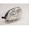 Recambio de faro izquierdo para volkswagen golf v (1k1) 1.9 tdi referencia OEM IAM 1K6941005R  