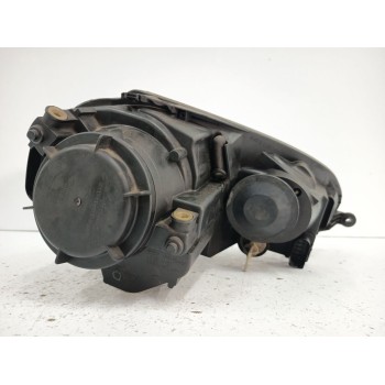Recambio de faro izquierdo para volkswagen golf v (1k1) 1.9 tdi referencia OEM IAM 1K6941005R  