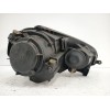 Recambio de faro izquierdo para volkswagen golf v (1k1) 1.9 tdi referencia OEM IAM 1K6941005R  