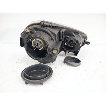 Recambio de faro izquierdo para volkswagen golf v (1k1) 1.9 tdi referencia OEM IAM 1K6941005R  
