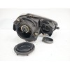 Recambio de faro izquierdo para volkswagen golf v (1k1) 1.9 tdi referencia OEM IAM 1K6941005R  