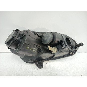 Recambio de faro izquierdo para volkswagen golf v (1k1) 1.9 tdi referencia OEM IAM 1K6941005R  